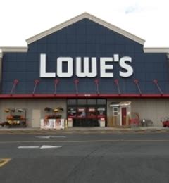 Lowe's in warrensburg missouri - Thanks | Learn more about Michael Lowe's work experience, education, connections & more by visiting their profile on LinkedIn ... Warrensburg, Missouri, United States. 264 followers 253 ...